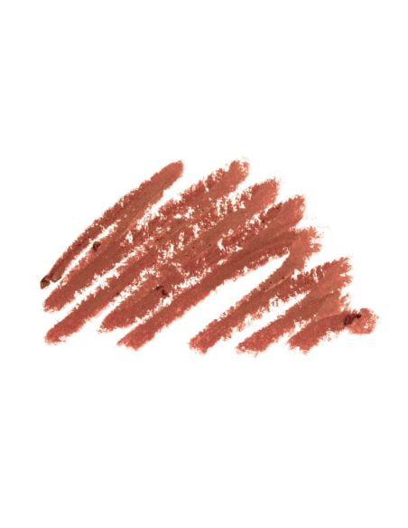 SLA PARIS Dermografisk läpppenna - Opera Beige