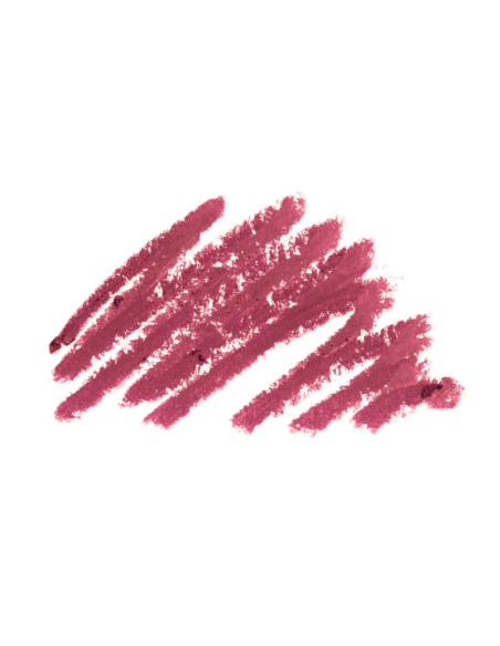 SLA PARIS Dermografisk läpppenna - Opera Purple