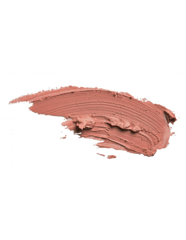 SLA PARIS Pro läppstift - Nude Rosa