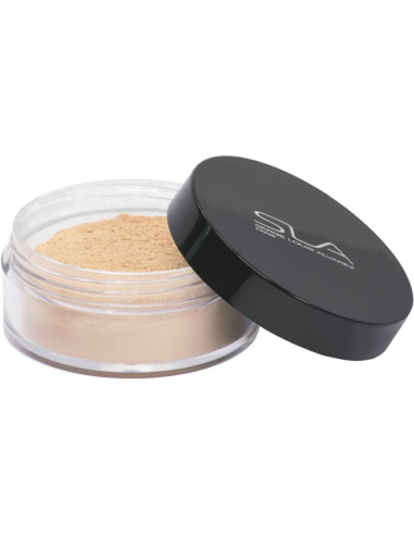 SLA PARIS Löst puder Vision 7 -...