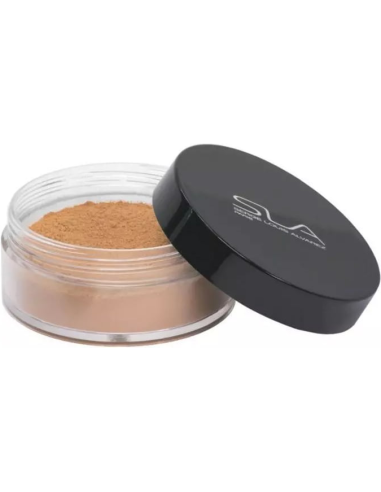 SLA PARIS Löst puder Vision 7 -...