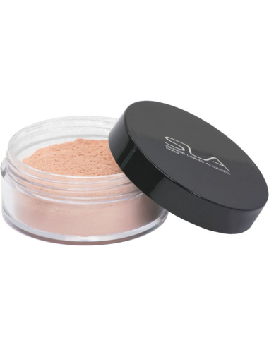 SLA PARIS Löst puder Vision 7 -...