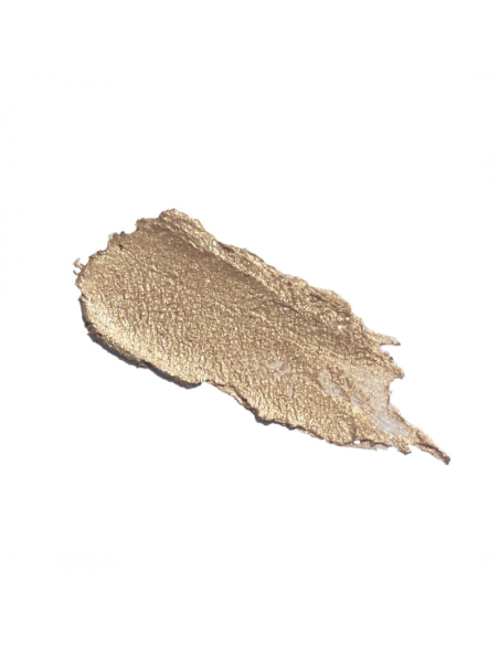 SLA PARIS Liquide Eyelight Coat - Beige Diva Krämig Ögonskugga 3,5 ml