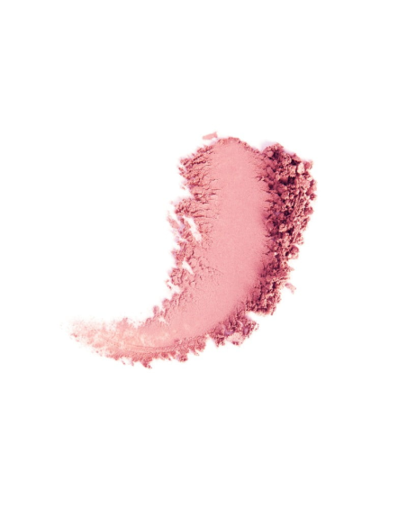 SLA PARIS Rouge rosa i kinden puderrosa - Puderrosa kindrouge 6,5 g