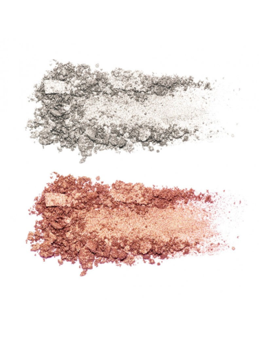 SLA PARIS GLOW UP COMPLEXION-palett