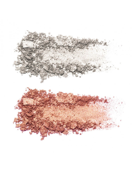 SLA PARIS GLOW UP COMPLEXION-palett