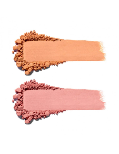 SLA PARIS GLOW UP COMPLEXION-palett