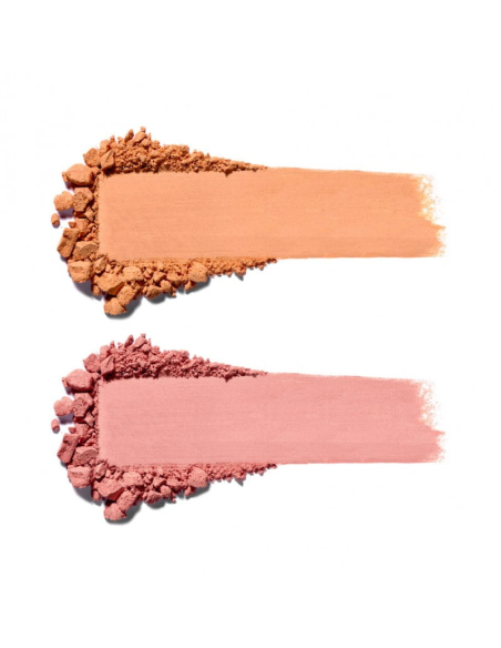 SLA PARIS GLOW UP COMPLEXION-palett