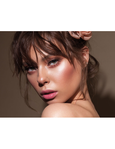 SLA PARIS GLOW UP COMPLEXION-palett