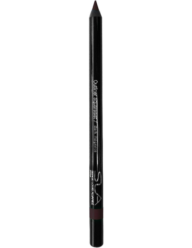 SLA PARIS Outliner Aquaresist...