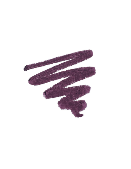 SLA PARIS Outliner Aquaresist vattenfast ögonpenna - Mörkmagenta eyeliner, vattenfast