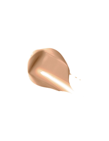 SLA PARIS PERFECT GLOW CORRECTIVE CONCEALER - Mörkbeige Corrector - concealer 8ml