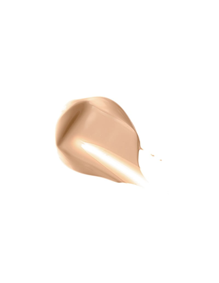 SLA PARIS PERFECT GLOW CORRECTIVE CONCEALER - Ljusbeige Corrector - concealer 8ml