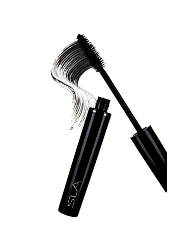 SLA PARIS VATTENTÄT SVART KERATIN...