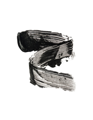 SLA PARIS VATTENTÄT SVART KERATIN...