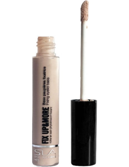 SLA PARIS FIX UP & MORE Ögonkonturbas 8ml