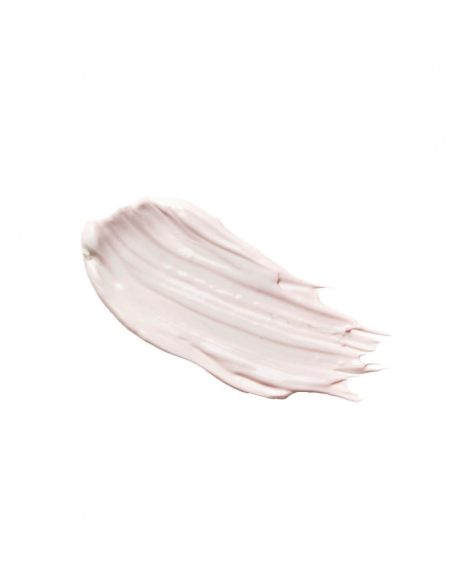 SLA PARIS FIX UP & MORE Ögonkonturbas 8ml