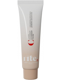 SLA PARIS RITE Dag- och...