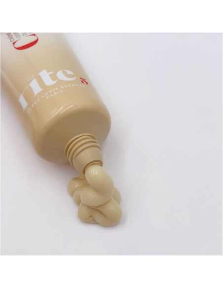 SLA PARIS RITE Dag- och nattkräm C5 probiotisk - Dag- och nattkräm 50ml