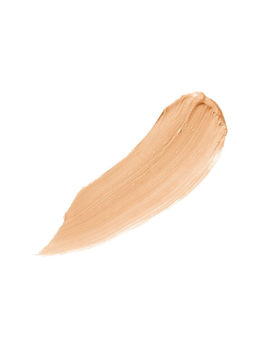 SLA PARIS HIGHLIGHTTING COLLECTION...