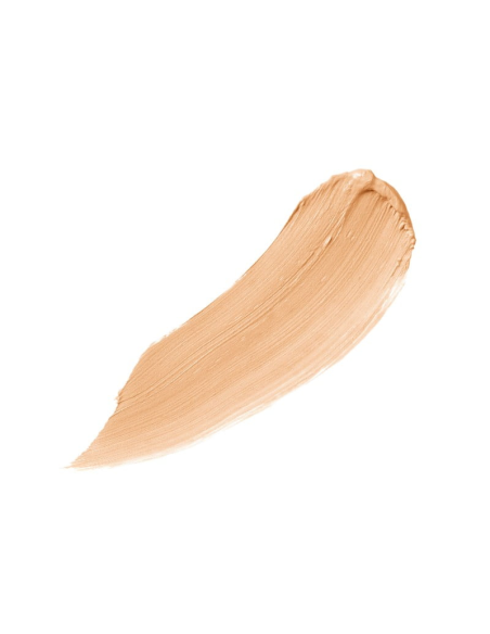 SLA PARIS HIGHLIGHTTING COLLECTION CORRECTOR – Guldfärgad highlighter-corrector 4g