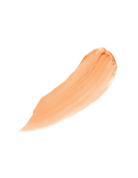SLA PARIS CAKE CORRECTOR APRICOT – Concealer med apelsinpigment 3,5 g