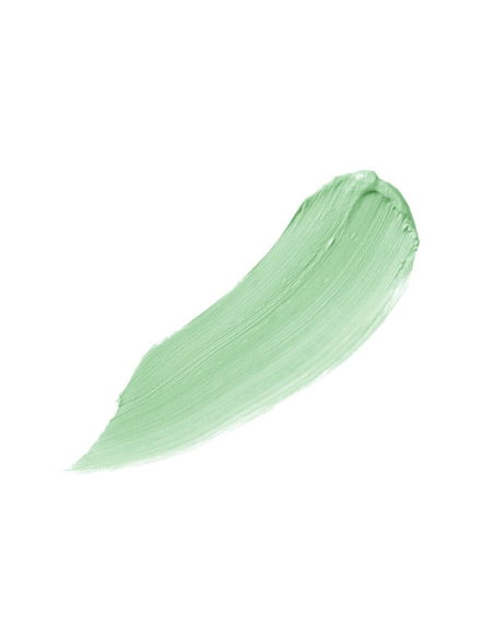 SLA PARIS CAKE CORRECTOR GREEN – Concealer med grönt pigment 3,5 g