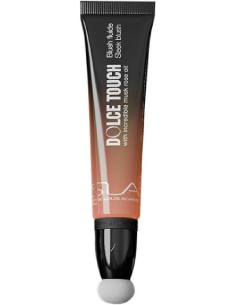 SLA PARIS Blush Liquide...