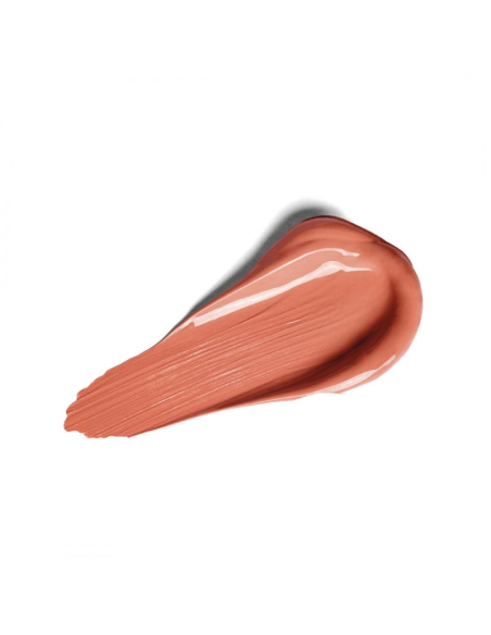 SLA PARIS Blush Liquide Dolce Touch - Bellini Cream rouge 12ml
