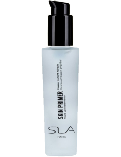 SLA PARIS Skin primer - Bas...
