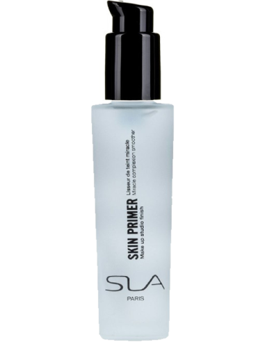 SLA PARIS Skin primer - Bas före...