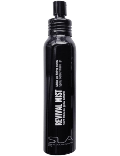 SLA PARIS Revival mist...