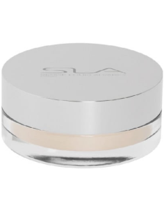 SLA PARIS Smoothness aqua &...