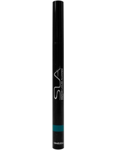SLA PARIS Sharp filtliner -...