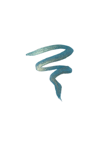SLA PARIS Sharp filtliner -...