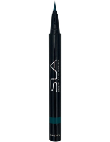 SLA PARIS Sharp filtliner -...
