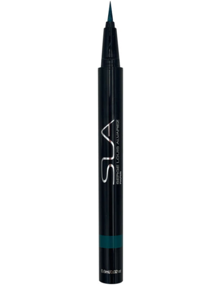 SLA PARIS Sharp filtliner - Atlantique eyeliner