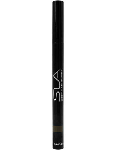 SLA PARIS Sharp filt liner - Djup...
