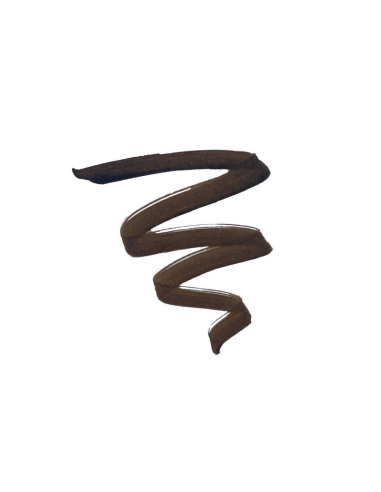 SLA PARIS Sharp filt liner - Djup...