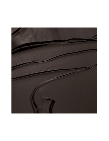 SLA PARIS Sharp filt liner - Djup...