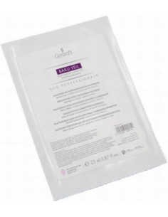 LUMINACTIVE BAKU VEIL...