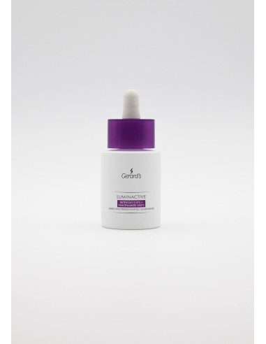 LUMINACTIVE Radiance Concentrate -...