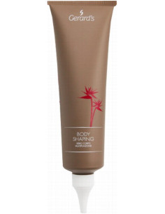 SHAPING Serum - chockterapi...