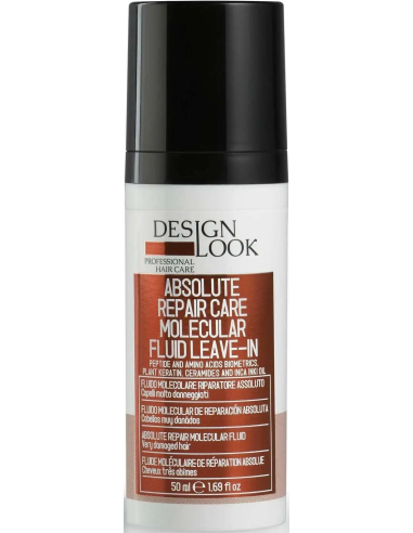 REPAIR CARE ABSOLUTE Leave-in...