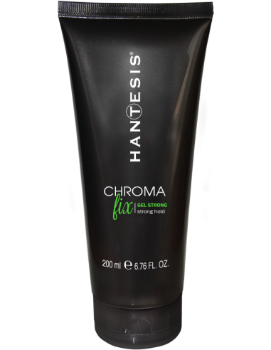 CHROMAFIX stark gel 200 ml