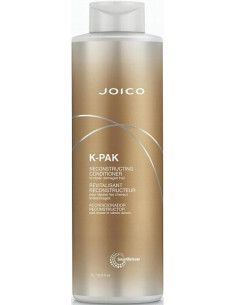 JOICO K-PAK Återställande...
