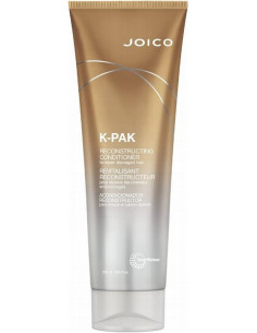 JOICO K-PAK Återställande...