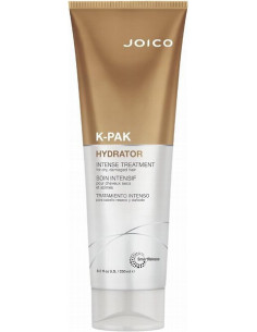 JOICO K-PAK balsam för...