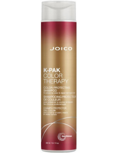 JOICO K-PAK Färgterapi...