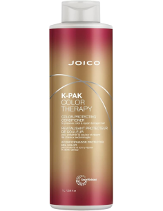 JOICO K-PAK Color Therapy...